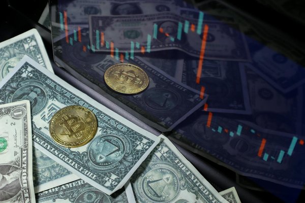 Quels sont les avantages des investissements immobiliers en période d'inflation ?