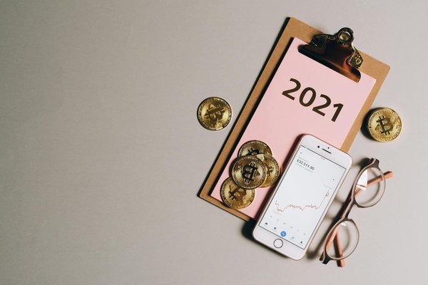 Guide Ultime pour un Mariage Réussi et l'Acquisition de Votre Bien Immobilier : Astuces Indispensables à Découvrir